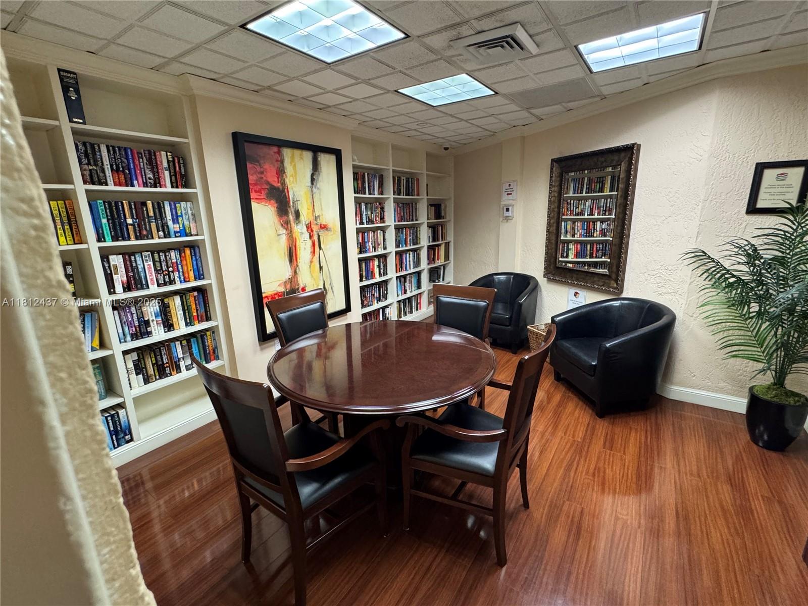 3530 Mystic Pointe Dr #601, Aventura FL 33180