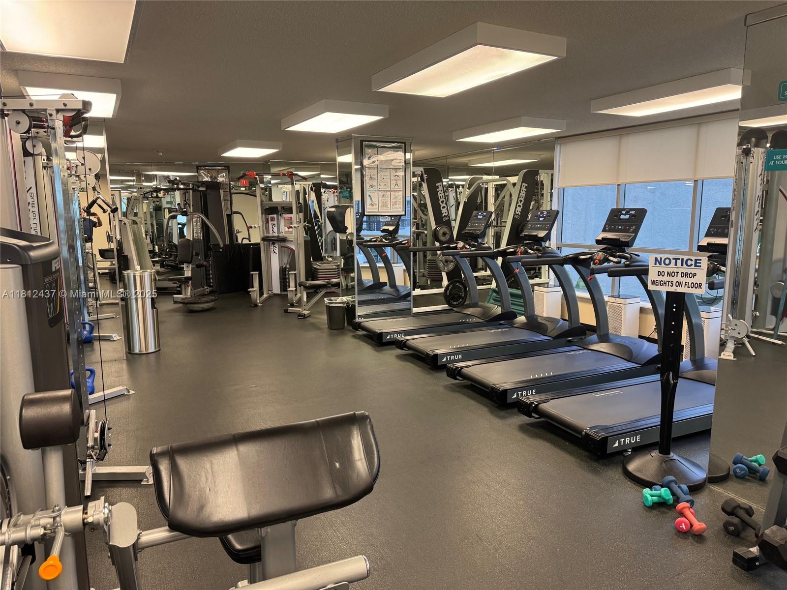 3530 Mystic Pointe Dr #601, Aventura FL 33180