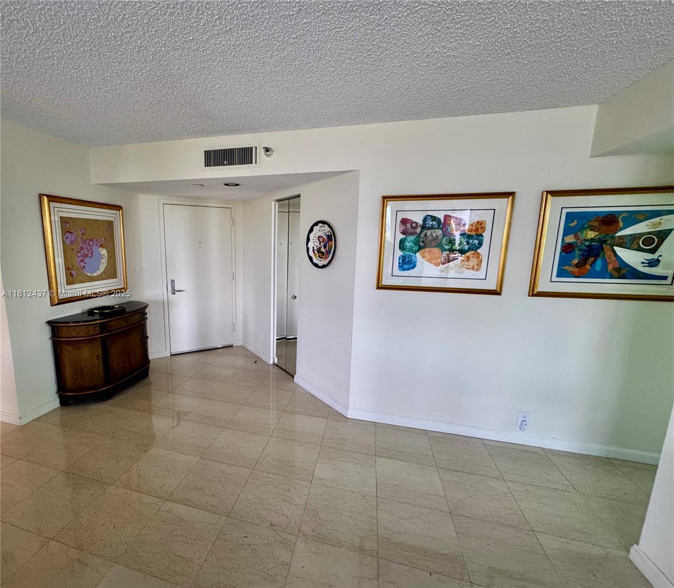 3530 Mystic Pointe Dr #601, Aventura FL 33180