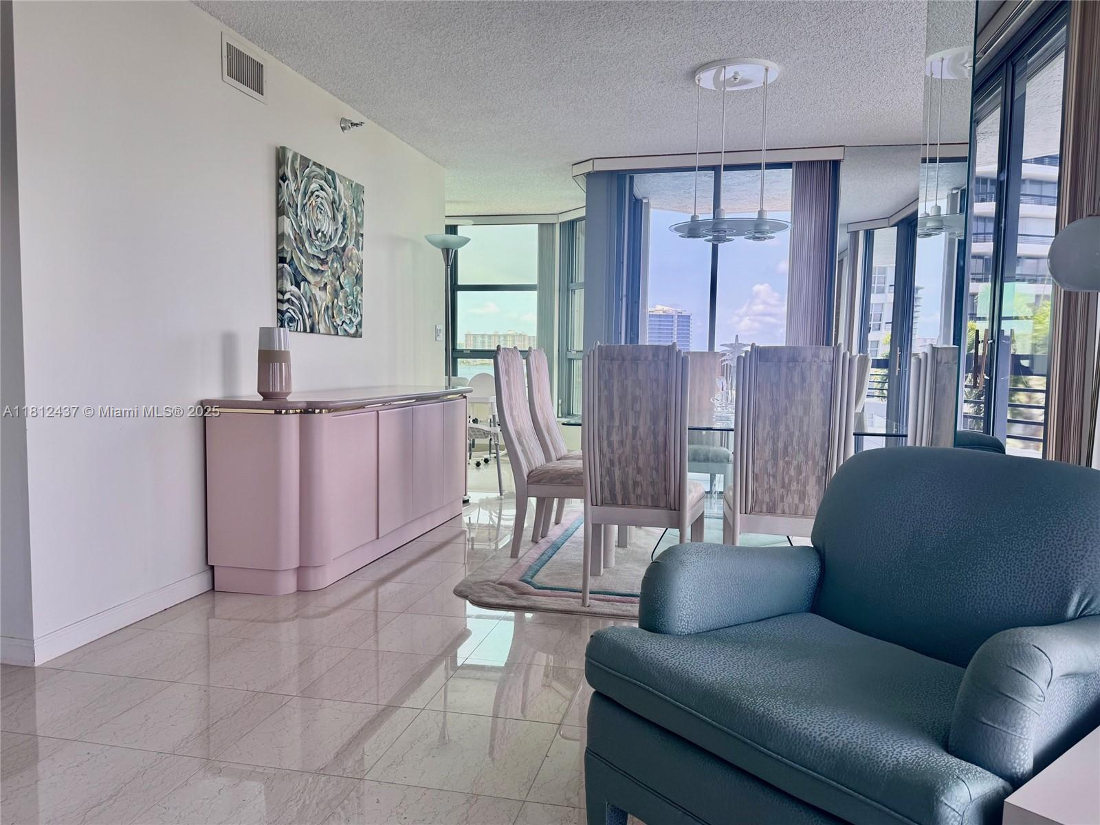 3530 Mystic Pointe Dr #601, Aventura FL 33180