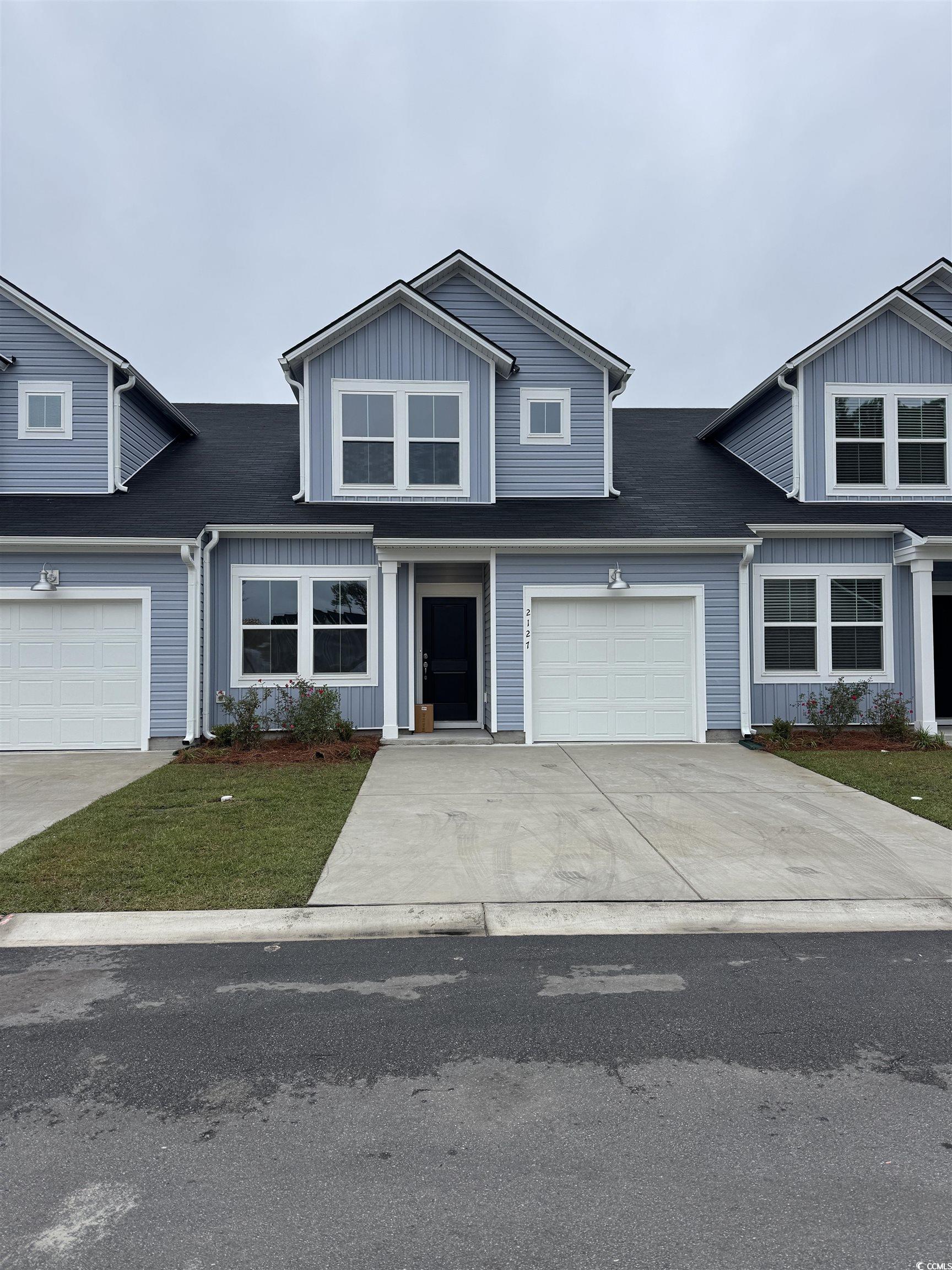 2127 Victory Way UNIT #491 Myrtle Beach, SC 29579