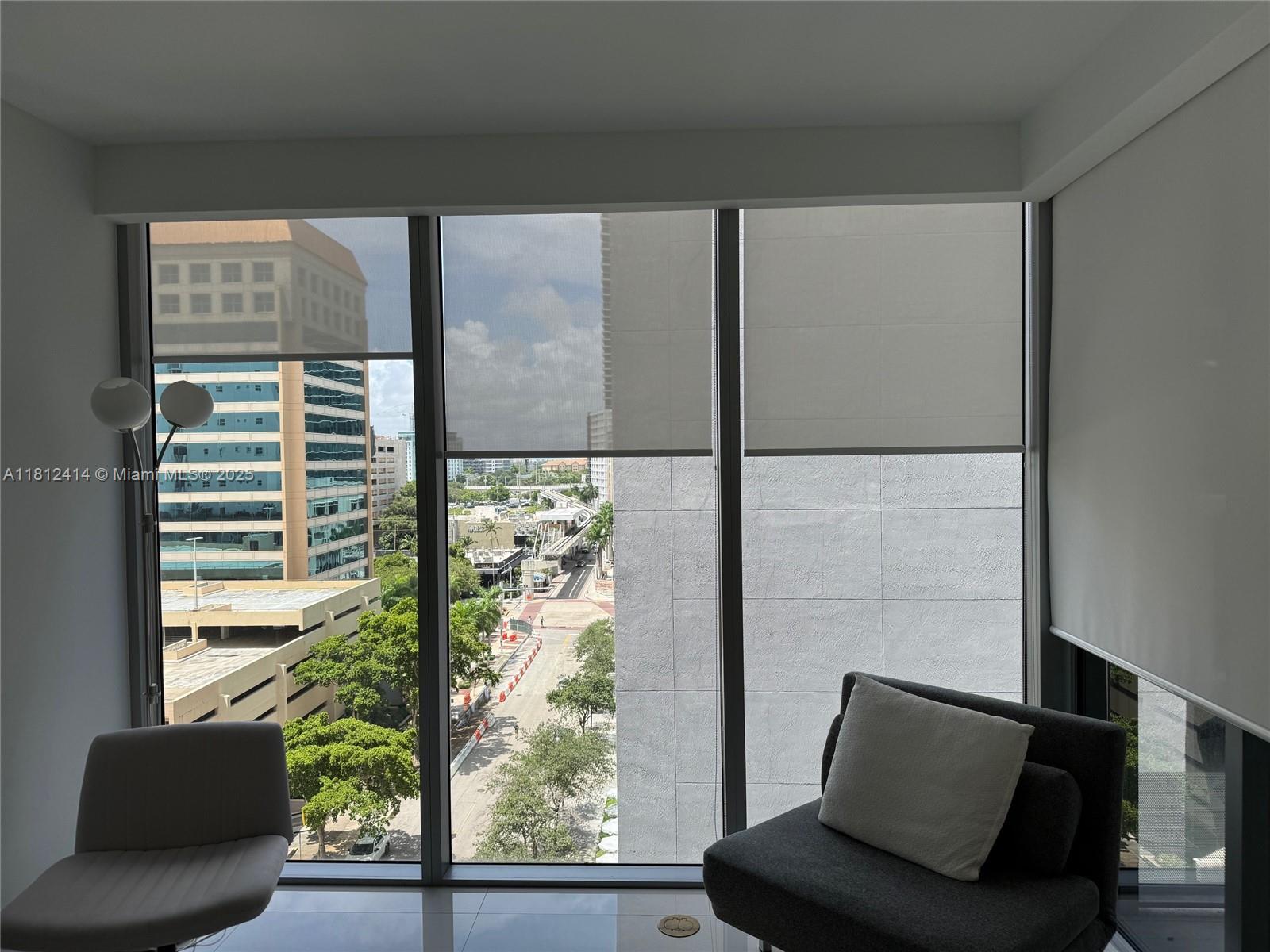 1300 Brickell Bay Dr #901, Miami FL 33131