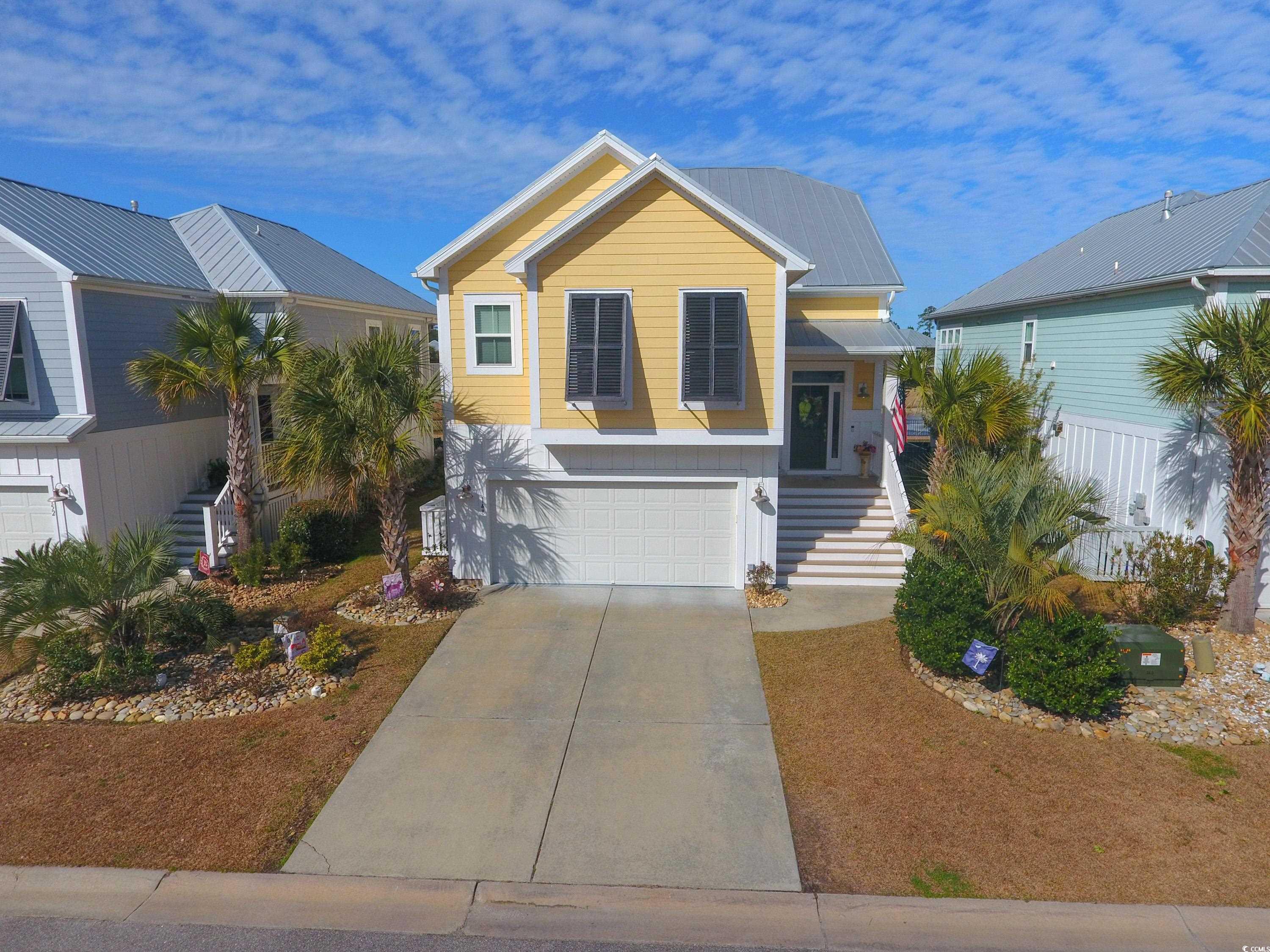 148 Splendor Circle Murrells Inlet, SC 29576