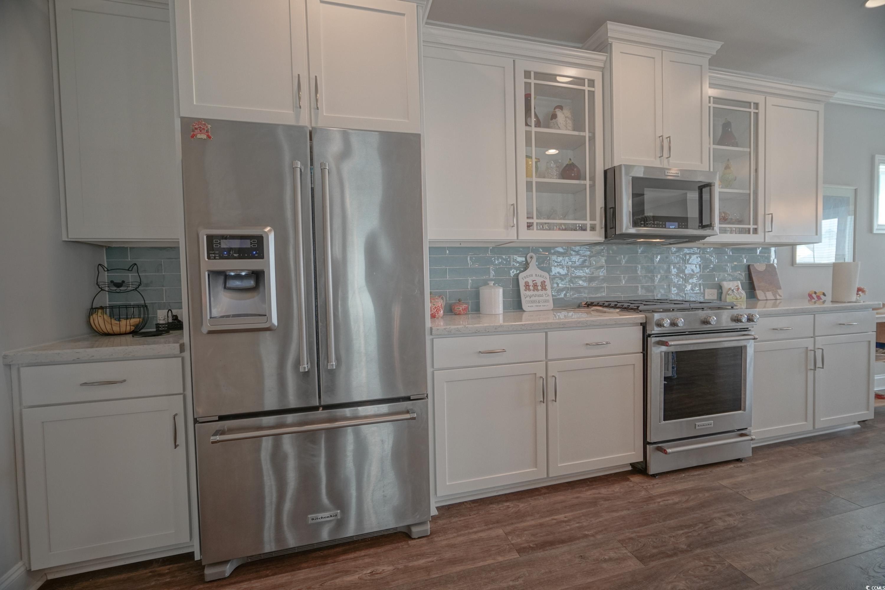 148 Splendor Circle Murrells Inlet, SC 29576
