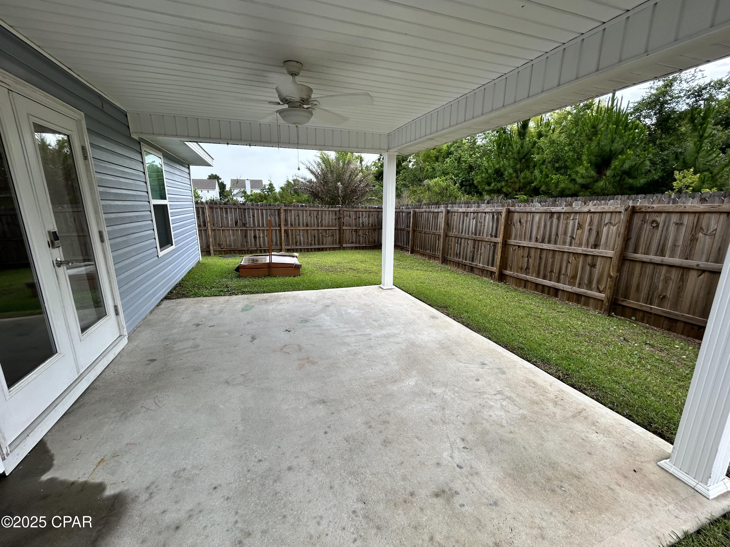 Image 33 For 4047 Brighton Boulevard