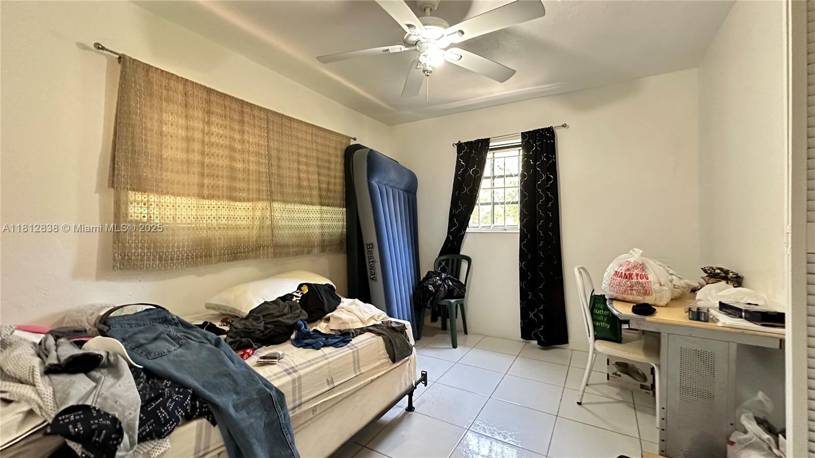 831 NE 157th Ter, North Miami Beach, Florida image 13
