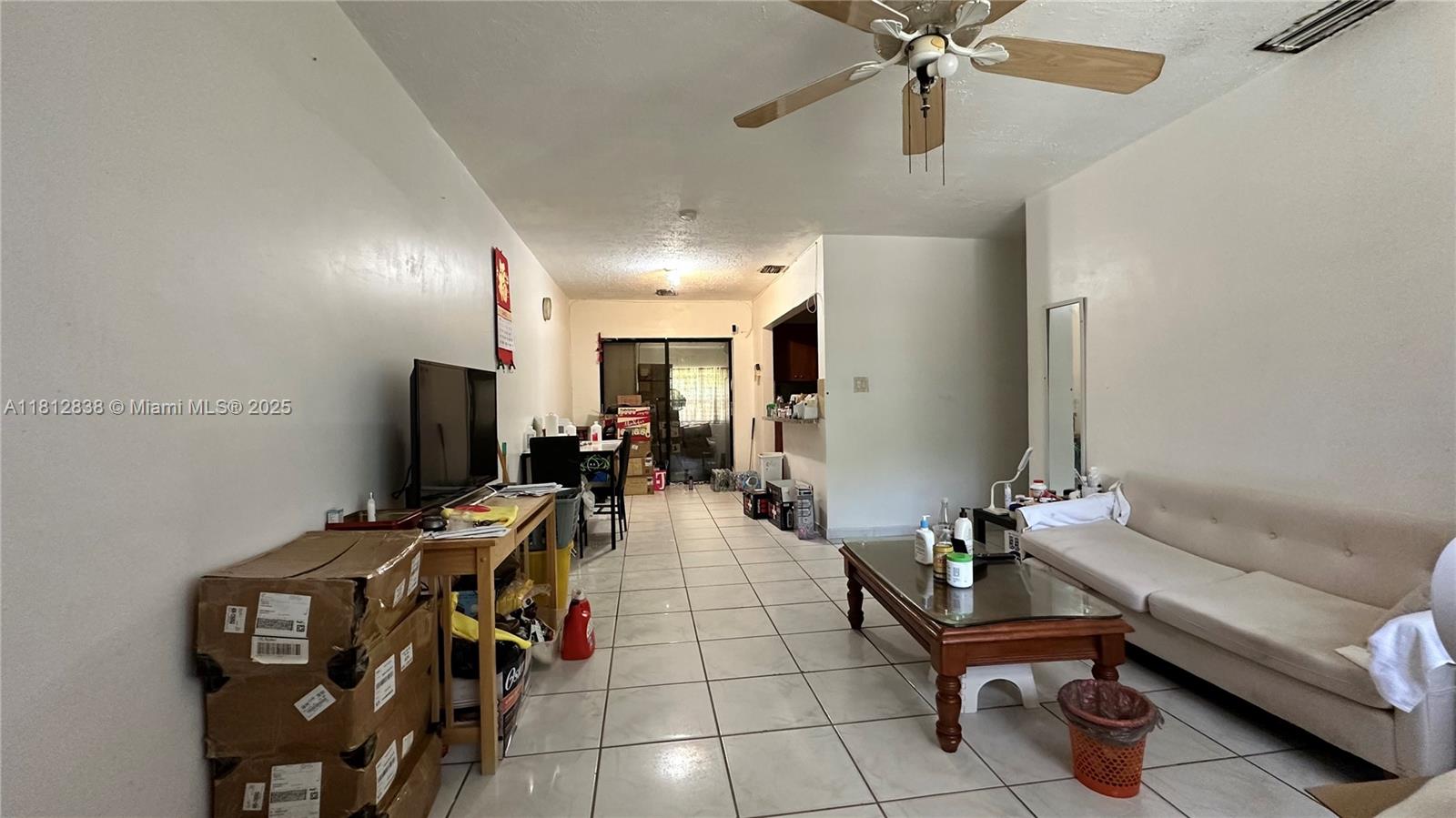 831 NE 157th Ter, North Miami Beach, Florida image 4