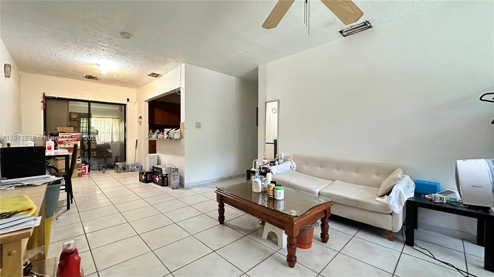 831 NE 157th Ter, North Miami Beach, Florida image 5