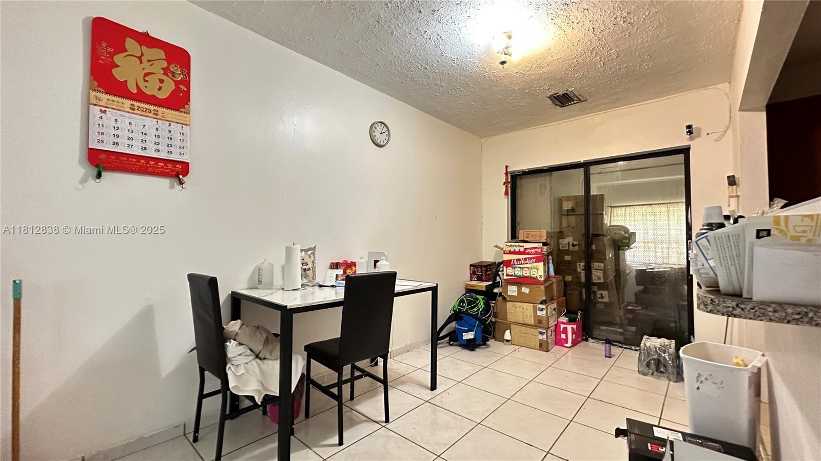 831 NE 157th Ter, North Miami Beach, Florida image 6