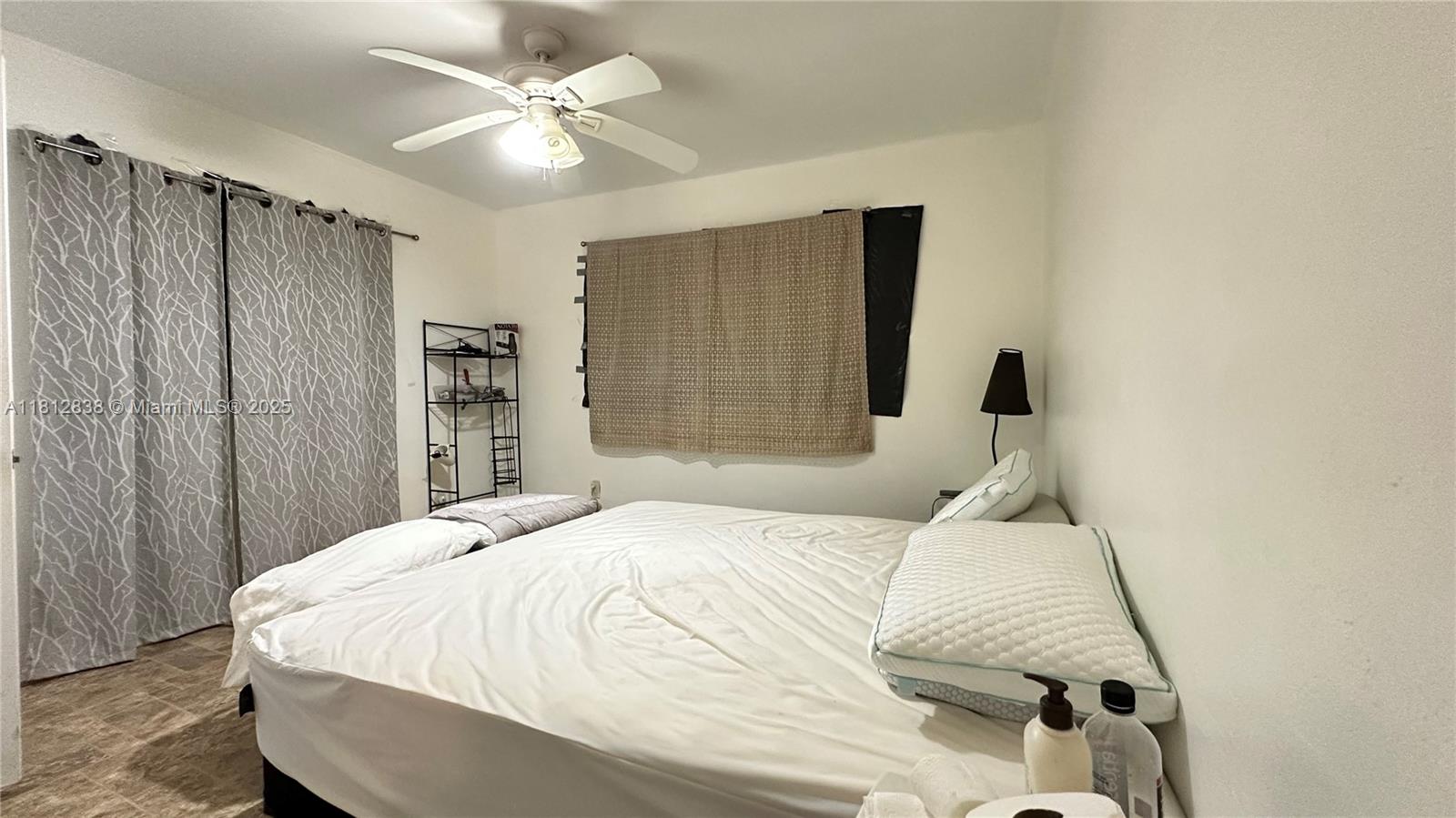 831 NE 157th Ter, North Miami Beach, Florida image 9