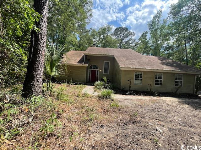 2862 Loblolly Ave. Little River, SC 29566