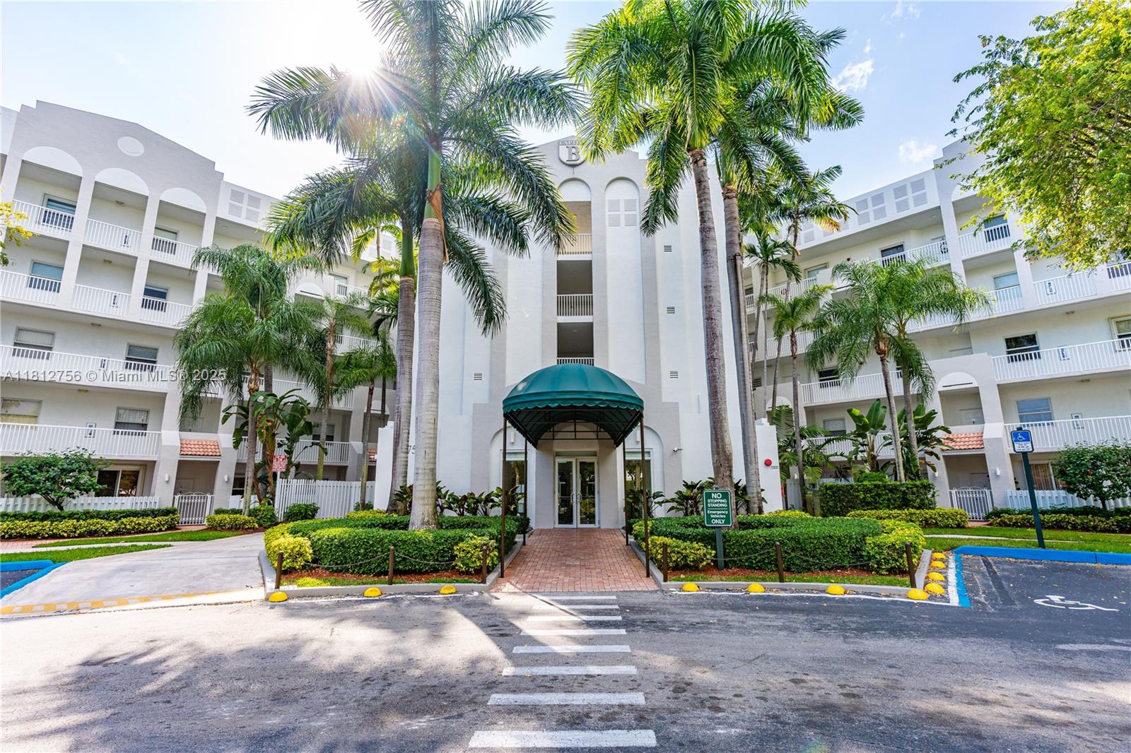 Captiva Condo B