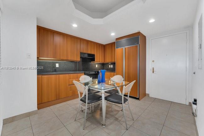 9595 Collins Ave #N5-F, Surfside FL 33154