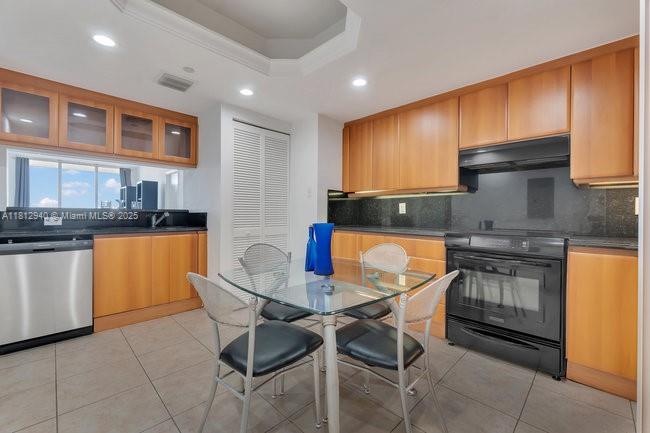 9595 Collins Ave #N5-F, Surfside FL 33154