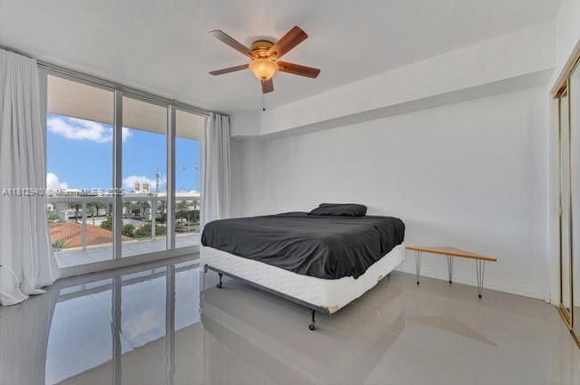 9595 Collins Ave #N5-F, Surfside FL 33154