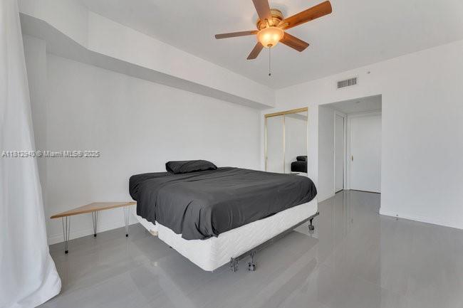 9595 Collins Ave #N5-F, Surfside FL 33154