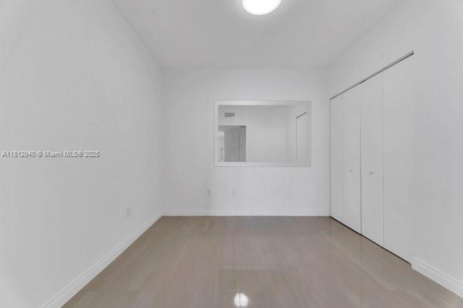 9595 Collins Ave #N5-F, Surfside FL 33154