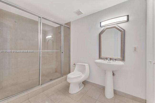 9595 Collins Ave #N5-F, Surfside FL 33154