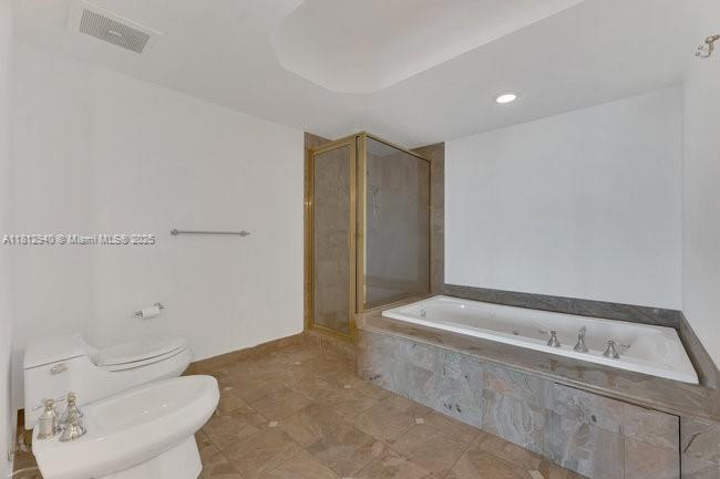9595 Collins Ave #N5-F, Surfside FL 33154