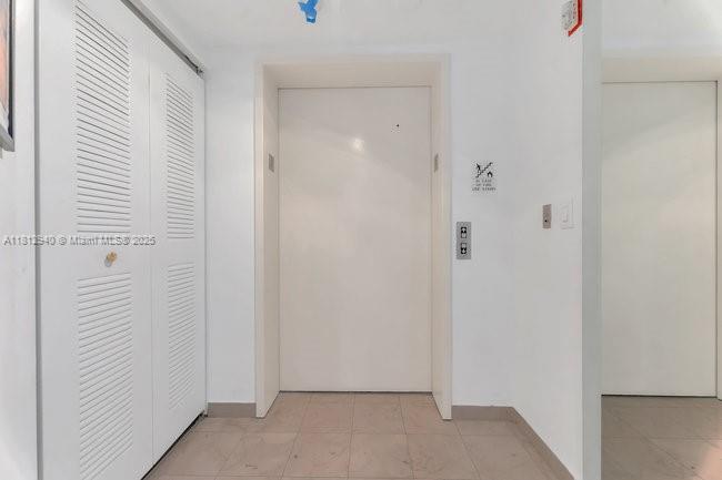 9595 Collins Ave #N5-F, Surfside FL 33154