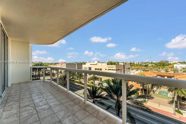 9595 Collins Ave #N5-F, Surfside FL 33154