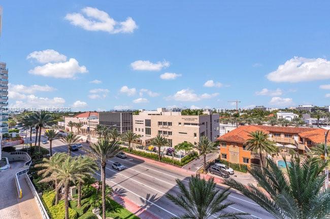 9595 Collins Ave #N5-F, Surfside FL 33154