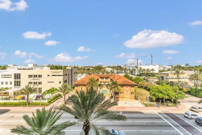 9595 Collins Ave #N5-F, Surfside FL 33154