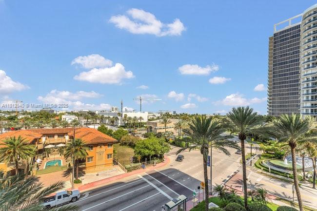 9595 Collins Ave #N5-F, Surfside FL 33154