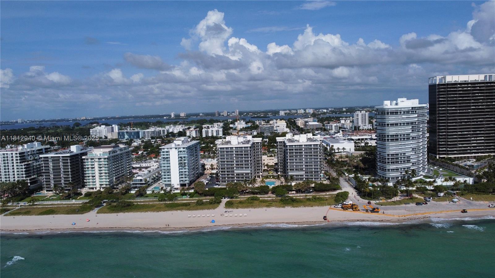 9595 Collins Ave #N5-F, Surfside FL 33154