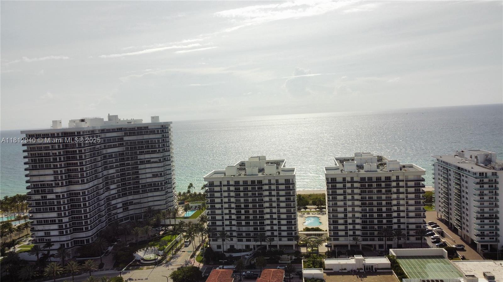 9595 Collins Ave #N5-F, Surfside FL 33154
