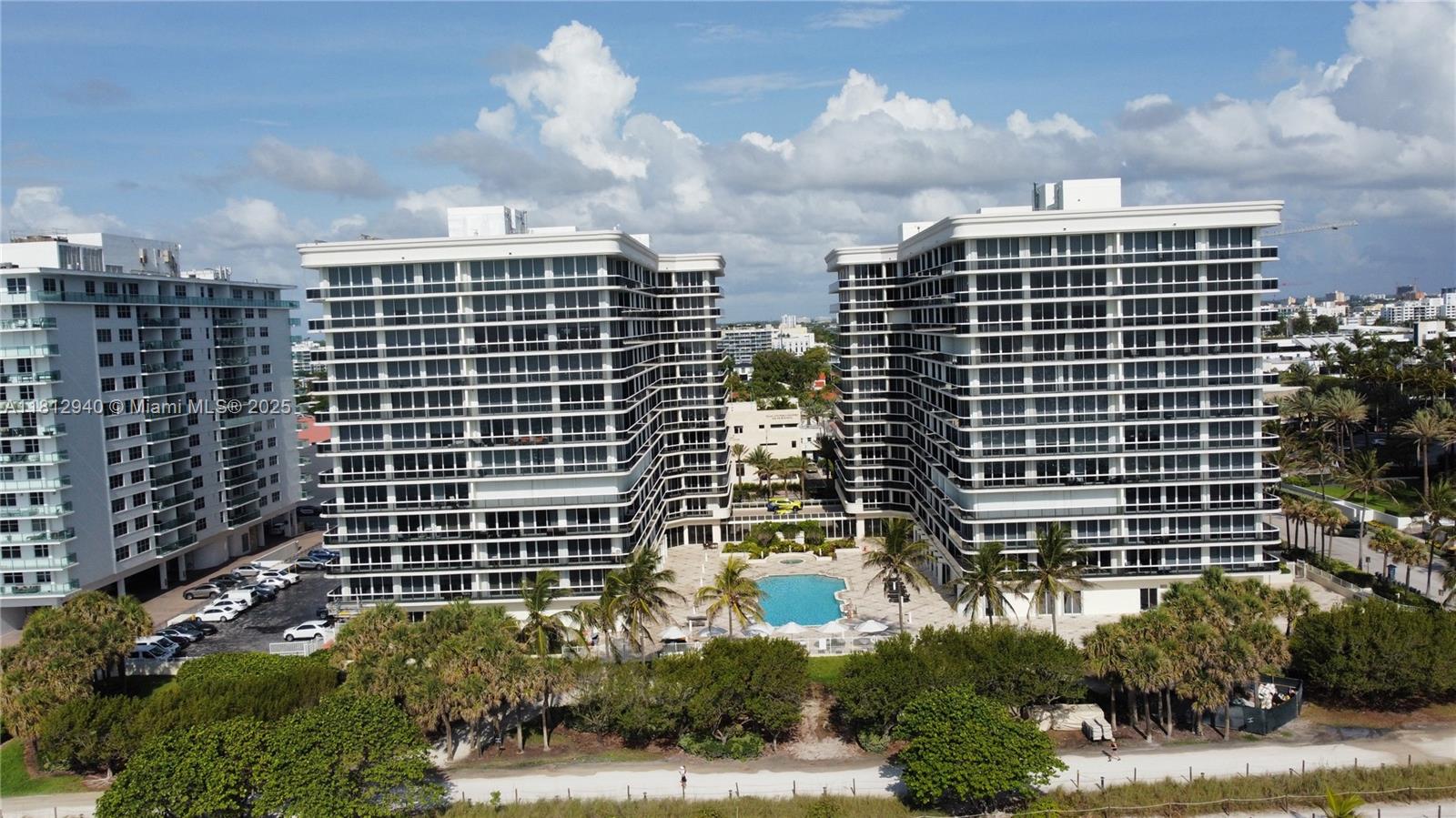 9595 Collins Ave #N5-F, Surfside FL 33154