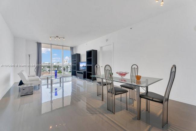 9595 Collins Ave #N5-F, Surfside FL 33154