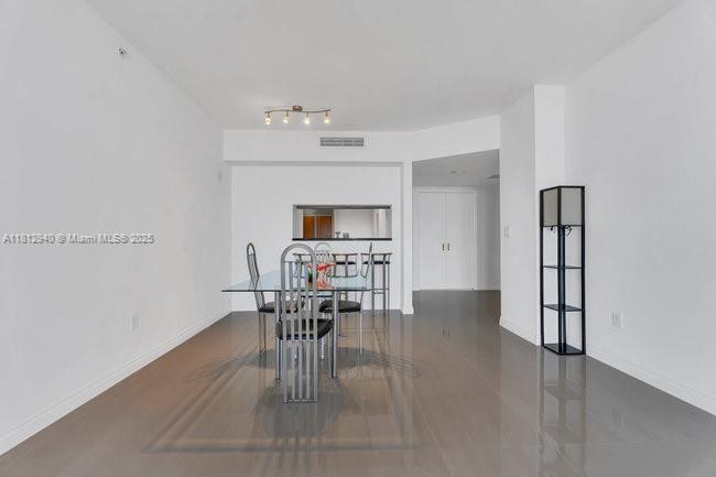9595 Collins Ave #N5-F, Surfside FL 33154