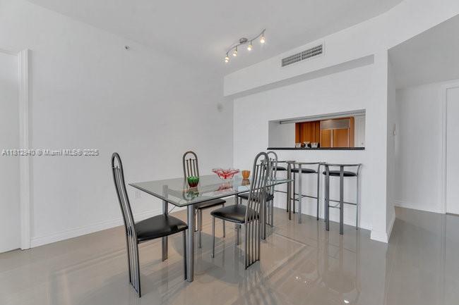 9595 Collins Ave #N5-F, Surfside FL 33154