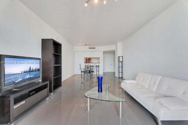 9595 Collins Ave #N5-F, Surfside FL 33154