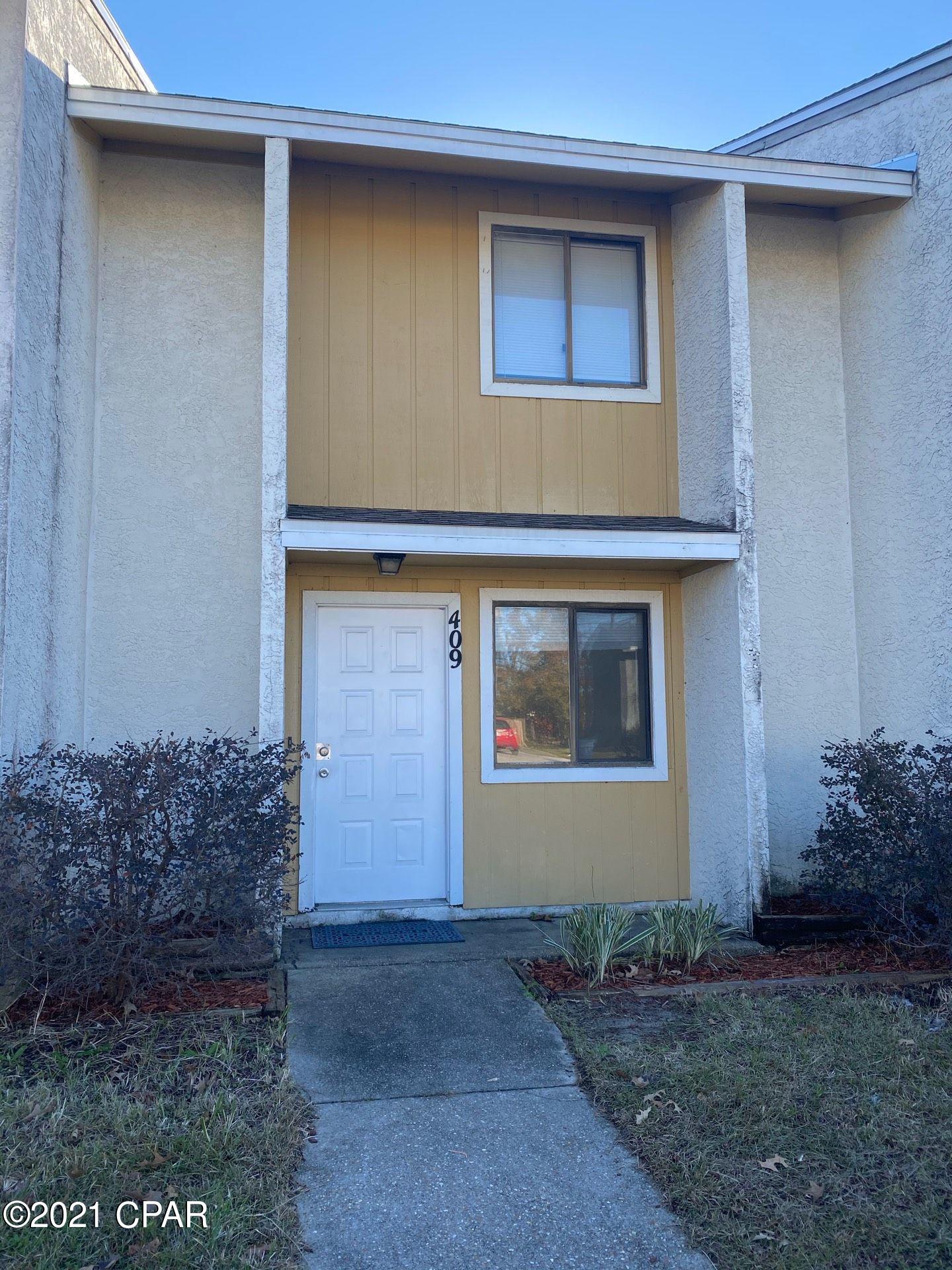 Image 1 For 409 Venetian Way