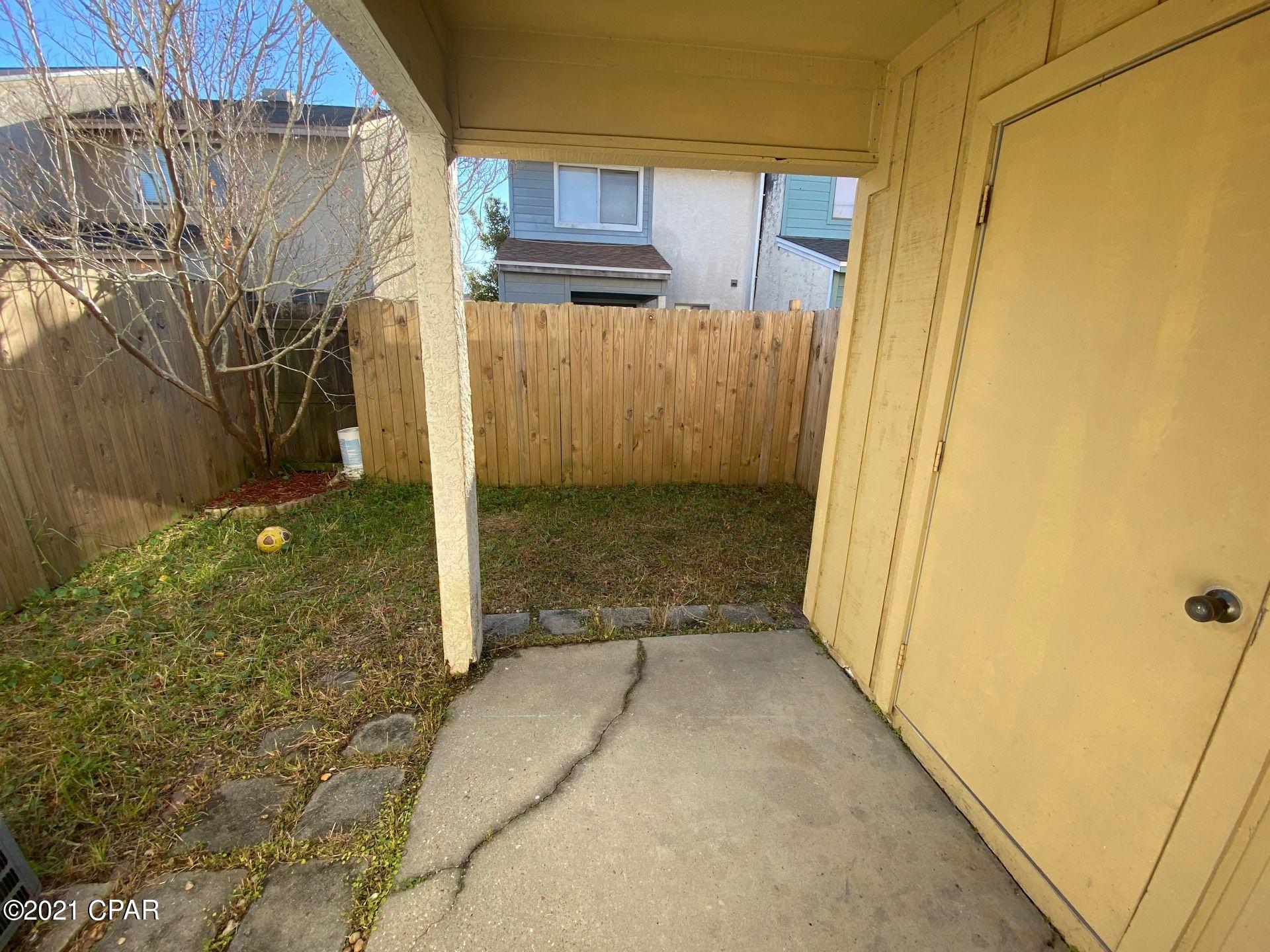 Image 10 For 409 Venetian Way