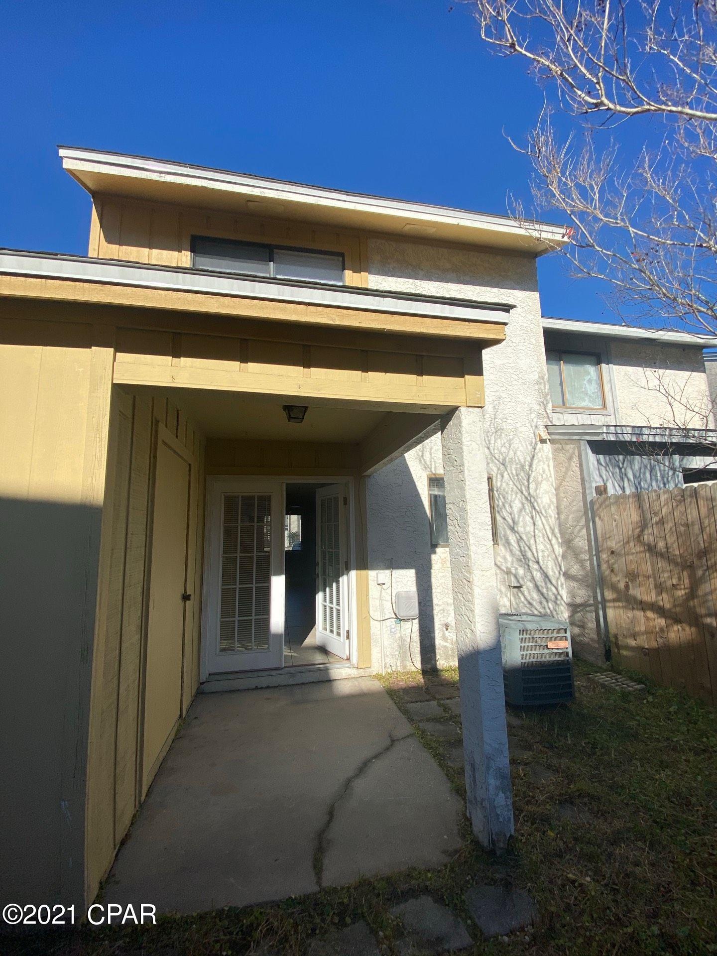 Image 13 For 409 Venetian Way