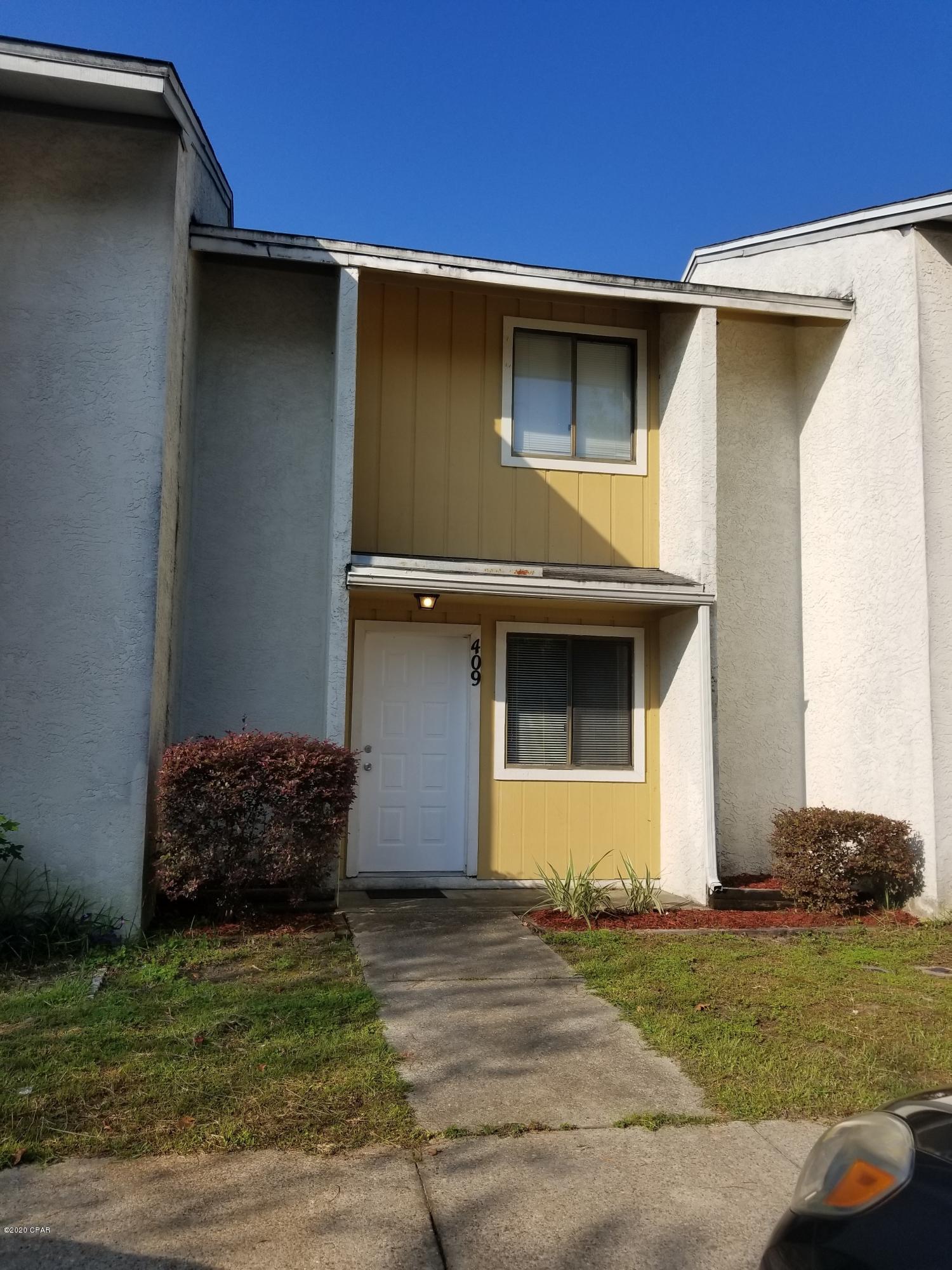 Image 2 For 409 Venetian Way
