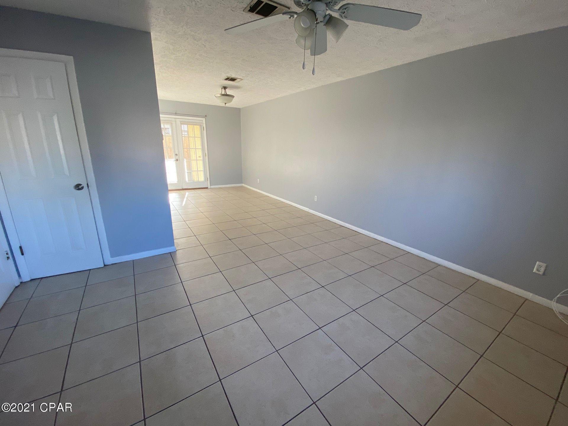 Image 3 For 409 Venetian Way