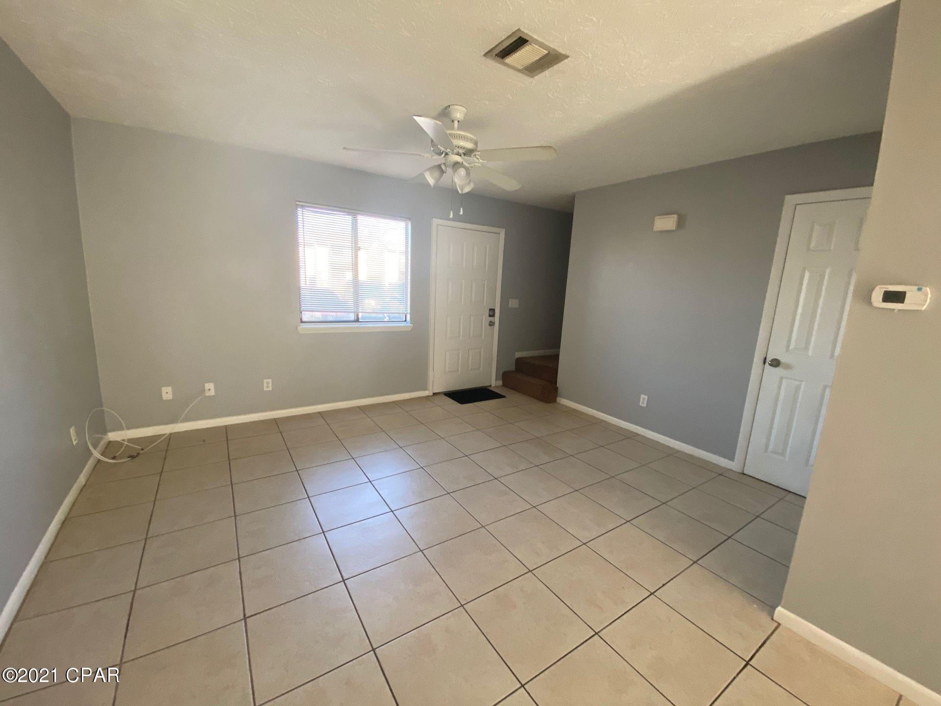 Image 4 For 409 Venetian Way