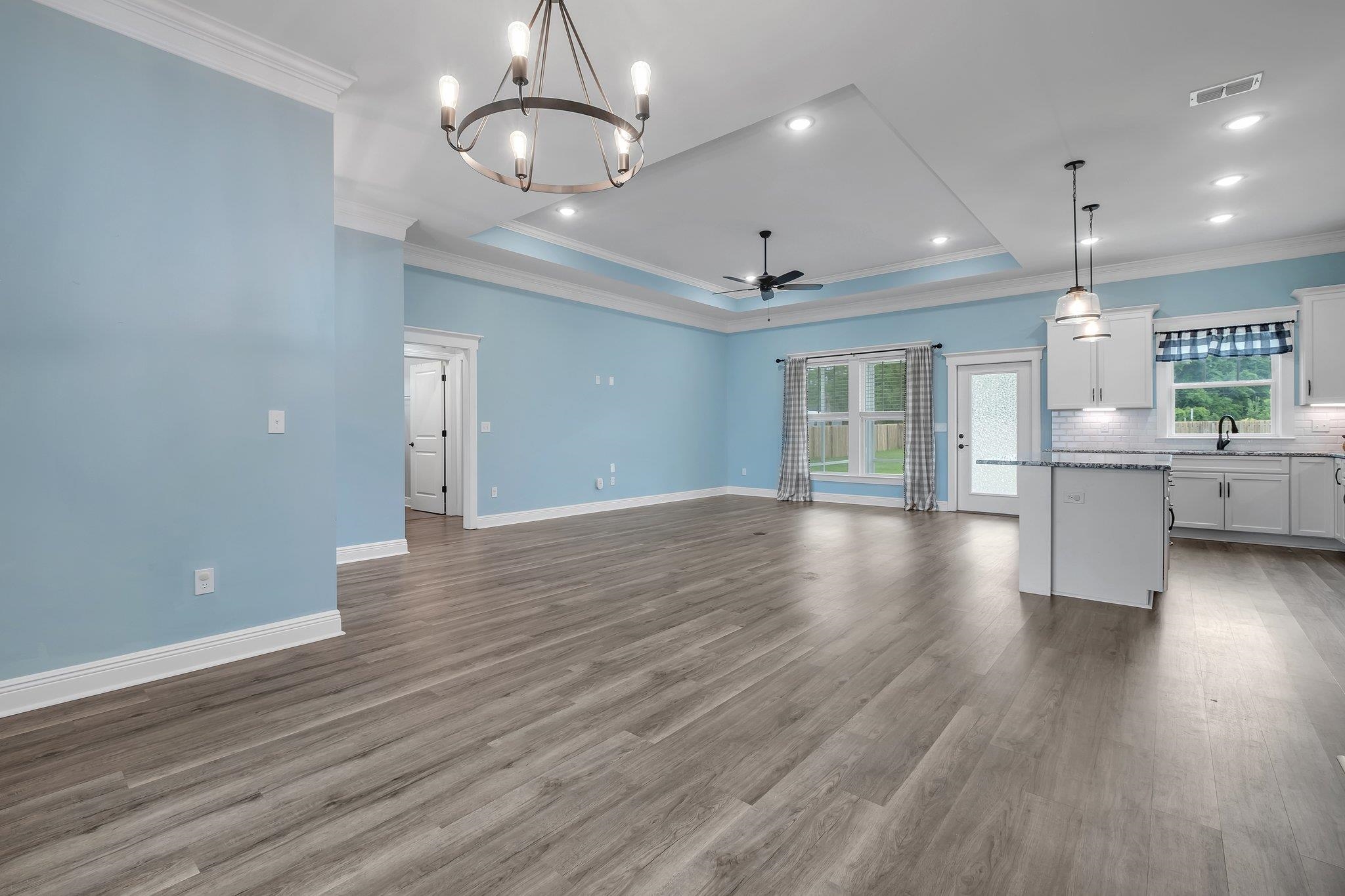 8 Windsor Way, Crawfordville, Florida image 12
