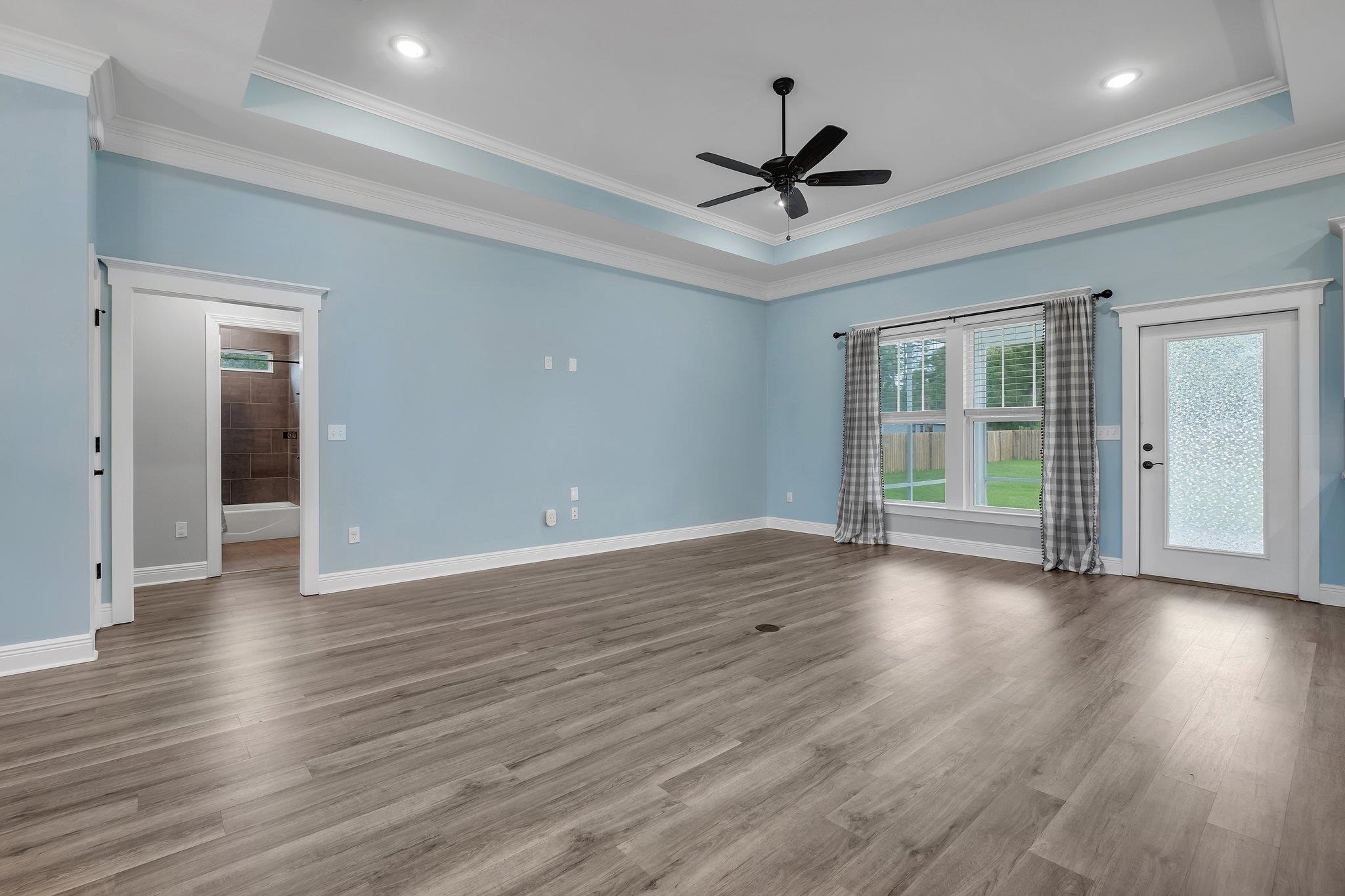 8 Windsor Way, Crawfordville, Florida image 13