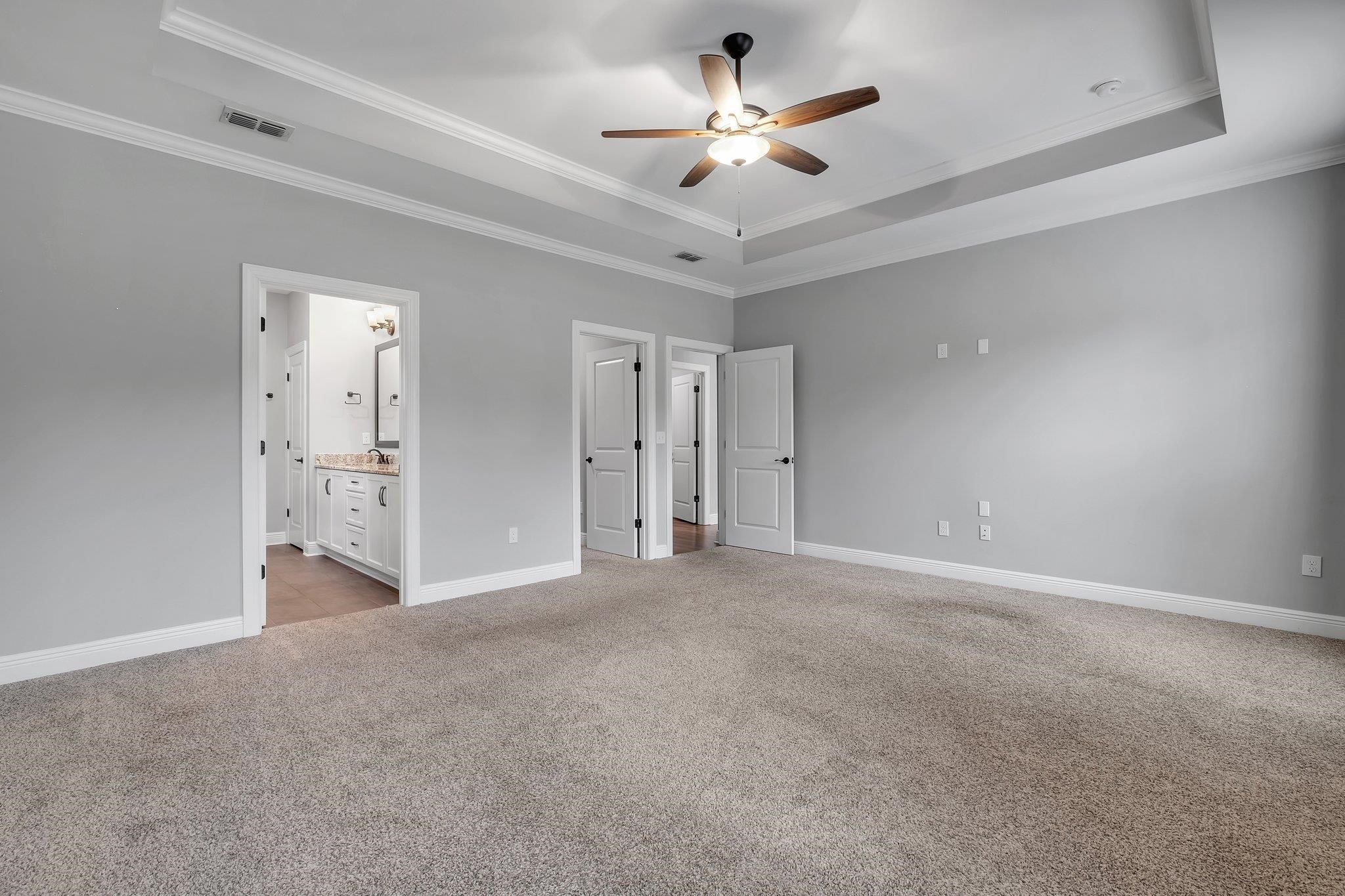 8 Windsor Way, Crawfordville, Florida image 20