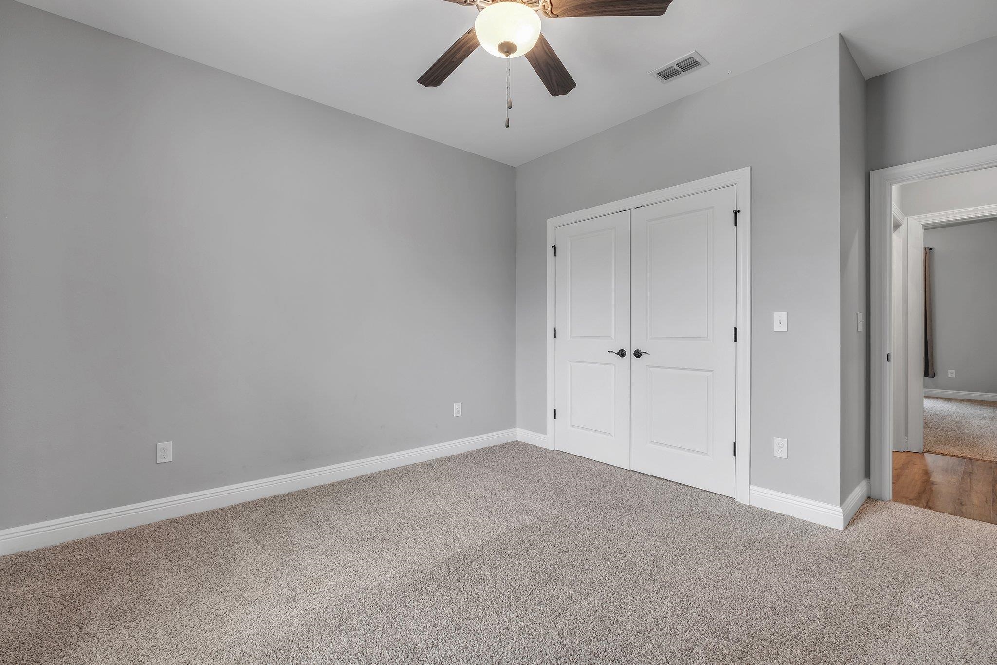 8 Windsor Way, Crawfordville, Florida image 26