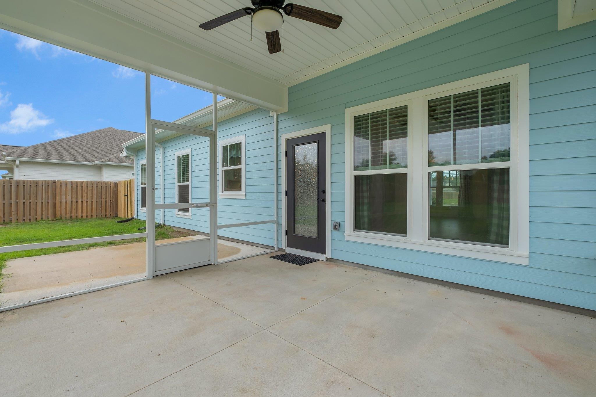 8 Windsor Way, Crawfordville, Florida image 32