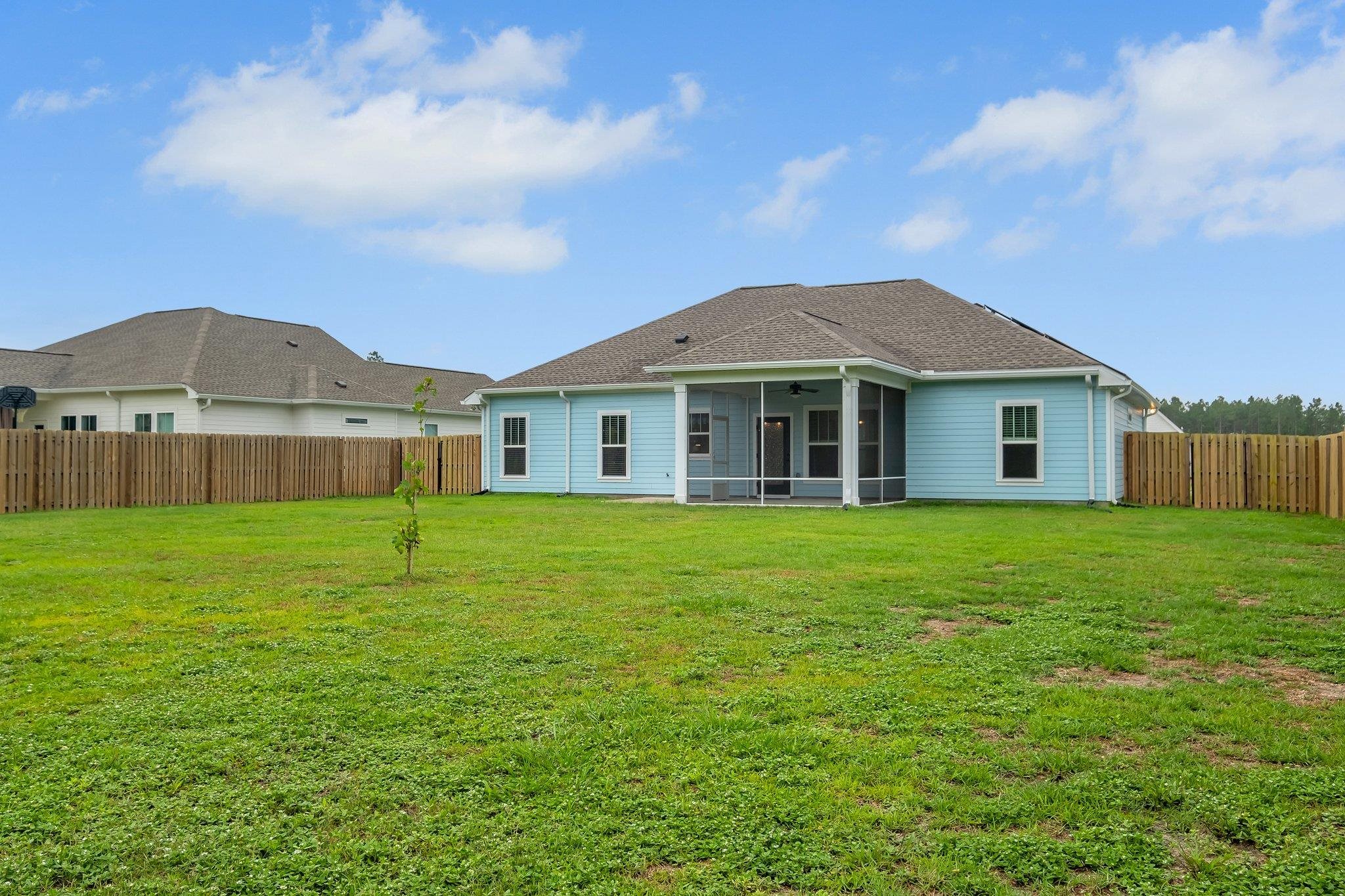 8 Windsor Way, Crawfordville, Florida image 36