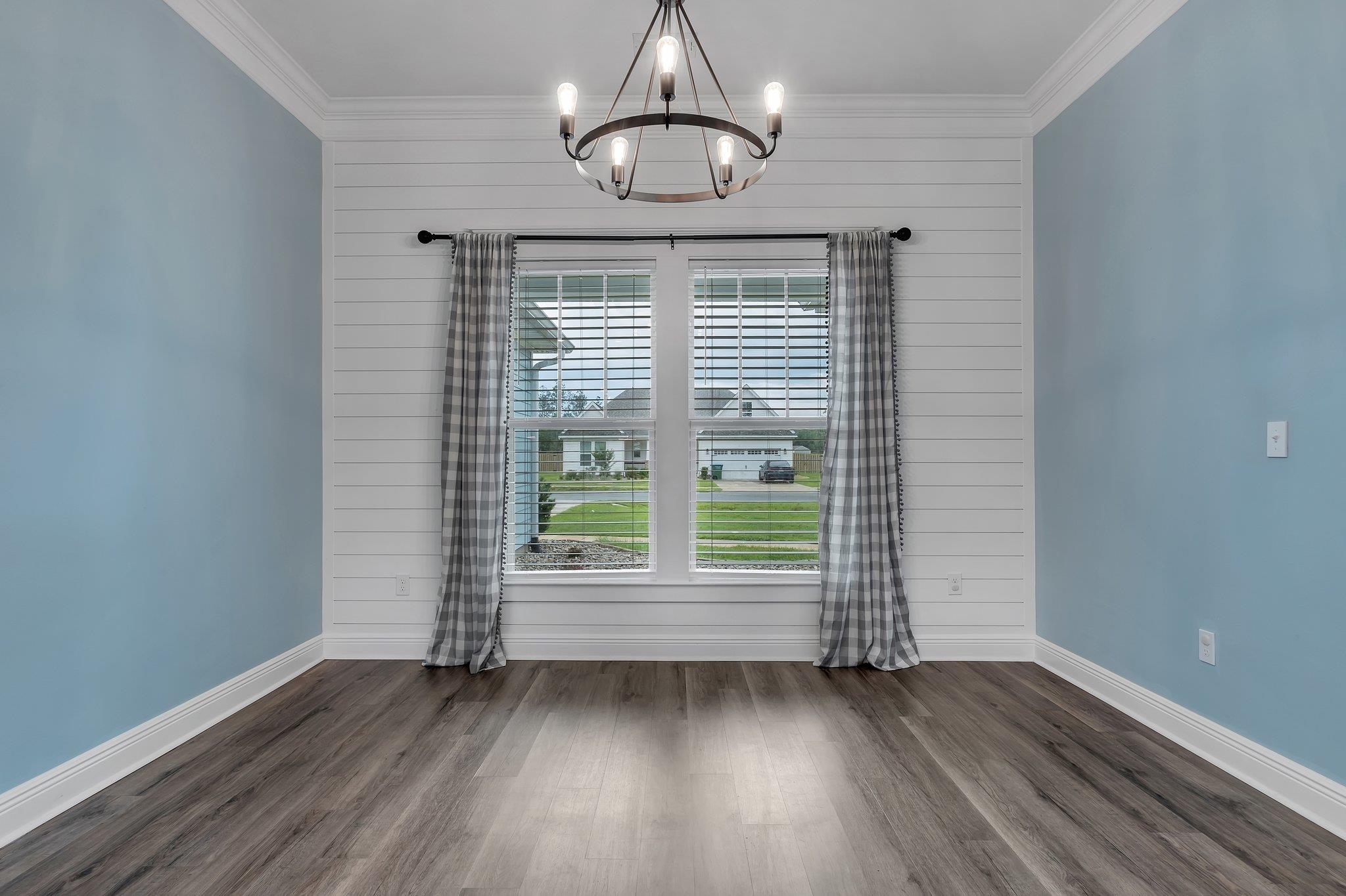 8 Windsor Way, Crawfordville, Florida image 5