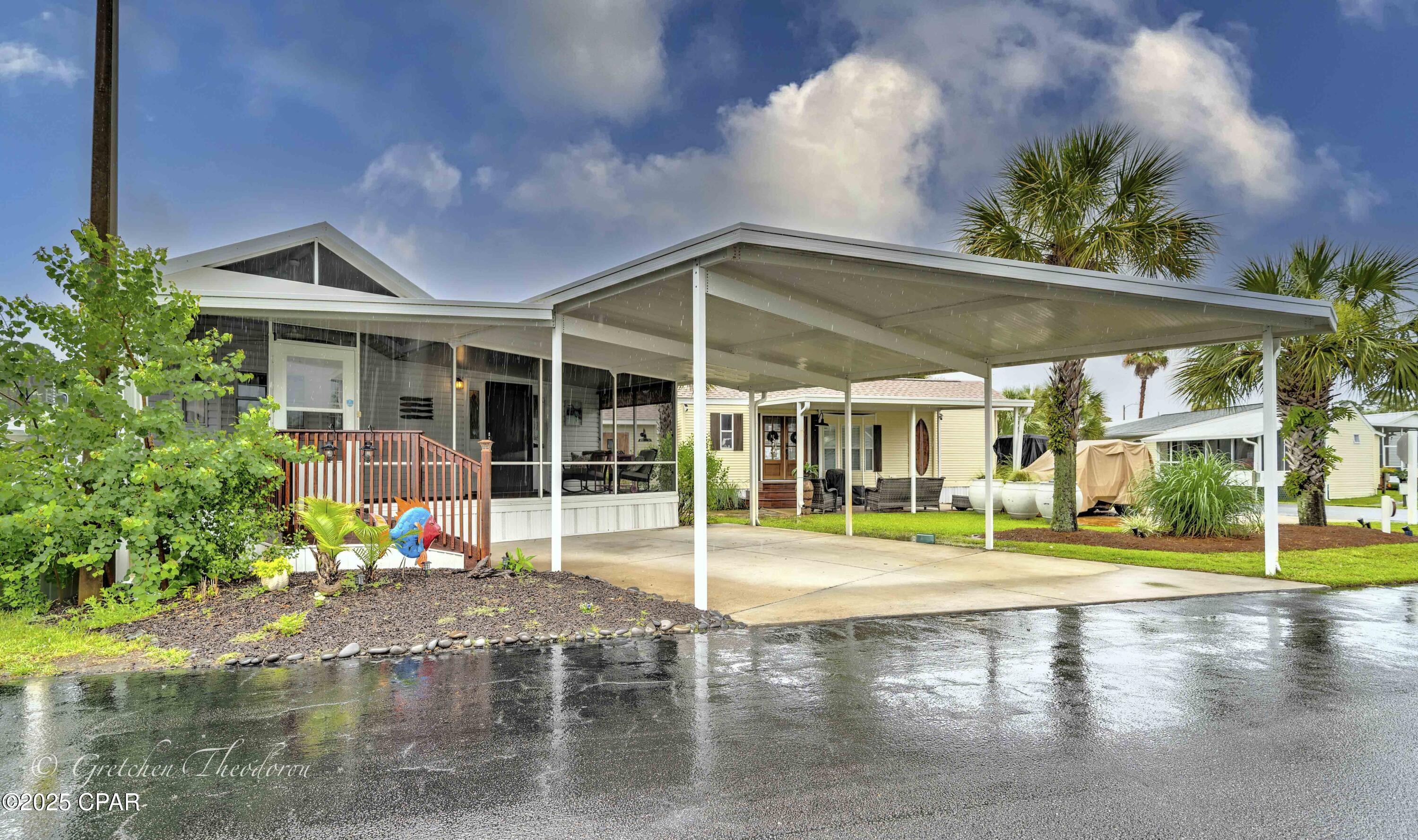Image 2 For 1219 Thomas Drive 25