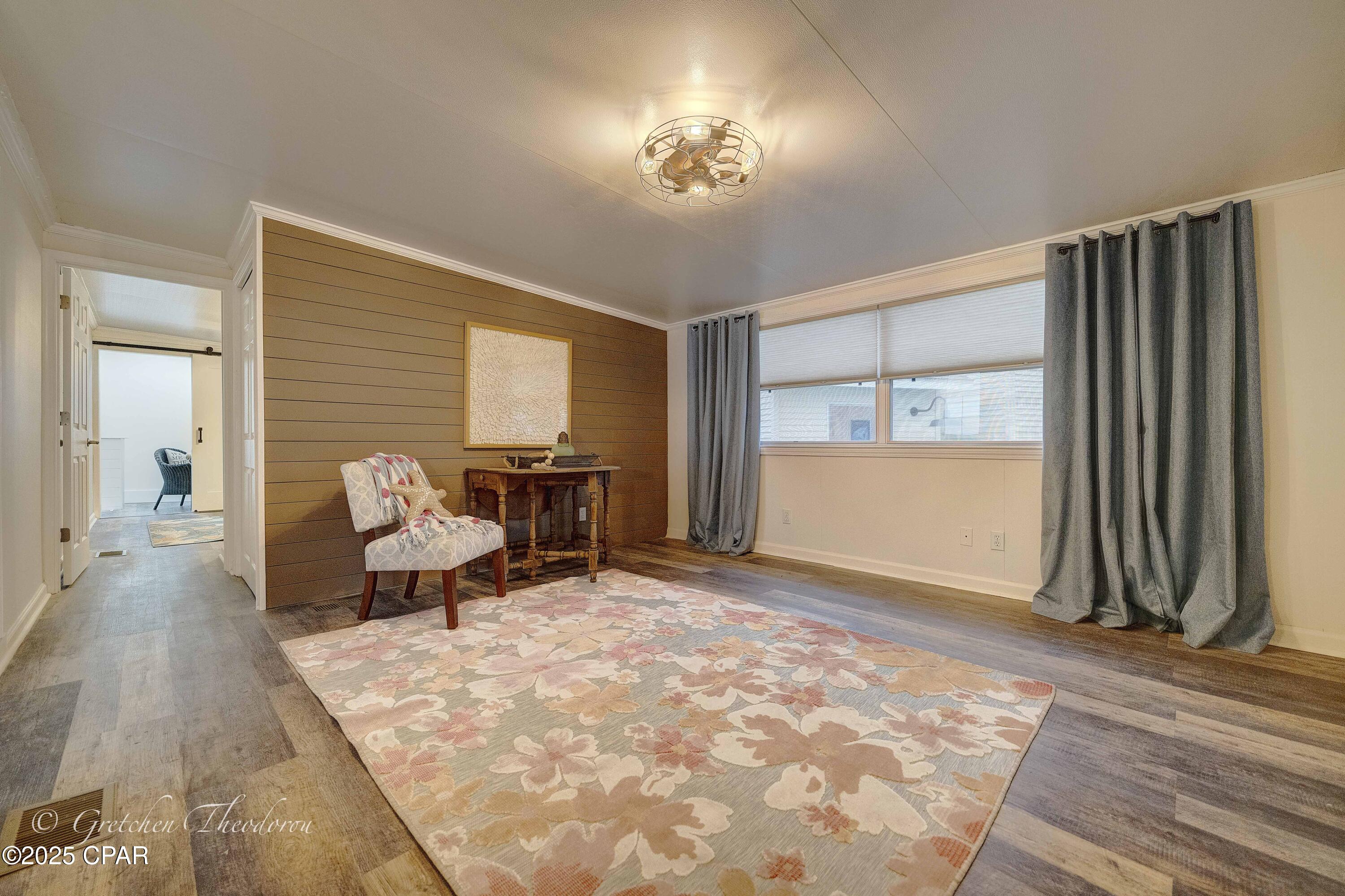 Image 3 For 1219 Thomas Drive 25